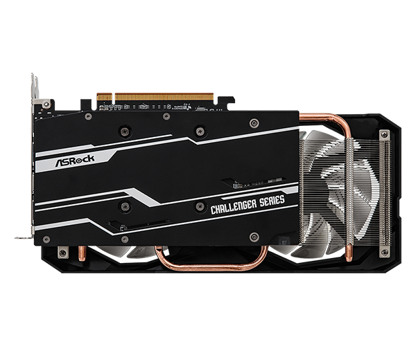 ASROCK CHALLENGER RADEON RX 6600 XT 4.png
