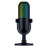 Razer-Seiren-V3-Chroma-Black-1.jpg