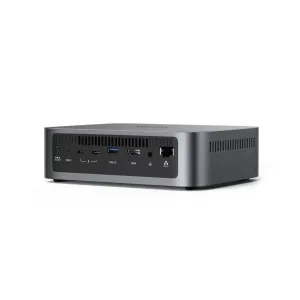 480t-backpanel.webp