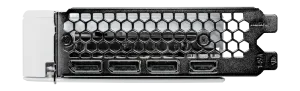 p05745-bigimage-274685a3660da038.png