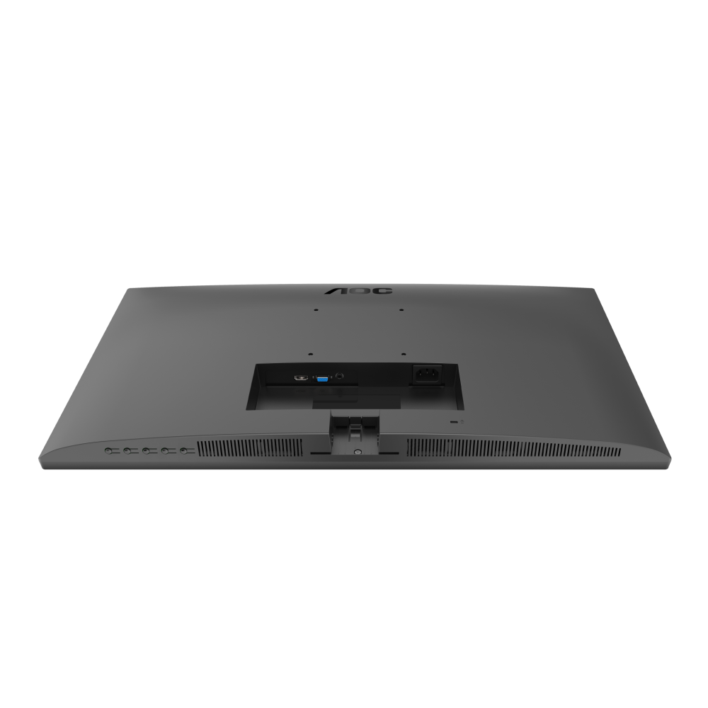 AOC-27B3MH-PV-IO-large.png