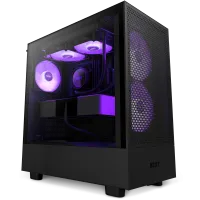 1680238825-h5-flow-rgb-black-sys.png