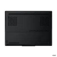 Lenovo-Legion-5-15AHP10-83M0003XRK-4.jpg