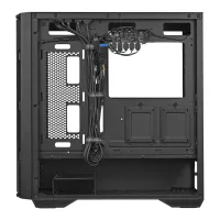 Cougar-Uniface-RGB-Black-5.jpg