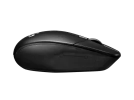 shroud-g303-gallery-2.png