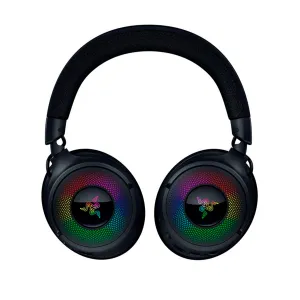 Razer-Kraken-V4-2.jpg