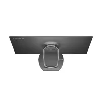 Lenovo-Yoga-AIO-32ILL10--F0HX001FRU--5.jpg