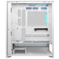 Airface-180-RGB-W-8.png