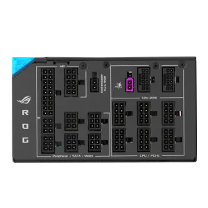 h732 -6-.png