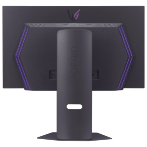 Monitor-27GX790A-B-gallery-09-50.png