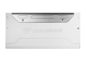 COUGAR POLAR X2 1050W PLATINUM 3.png