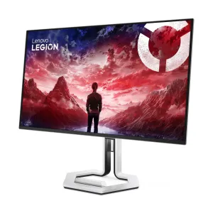 Lenovo-Legion-Pro-32UD-10-CT1-03.png