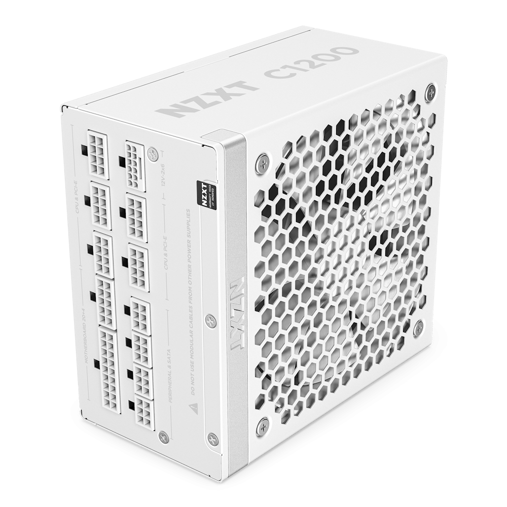 1715907951-c1200-gold-psu-hero-w.png
