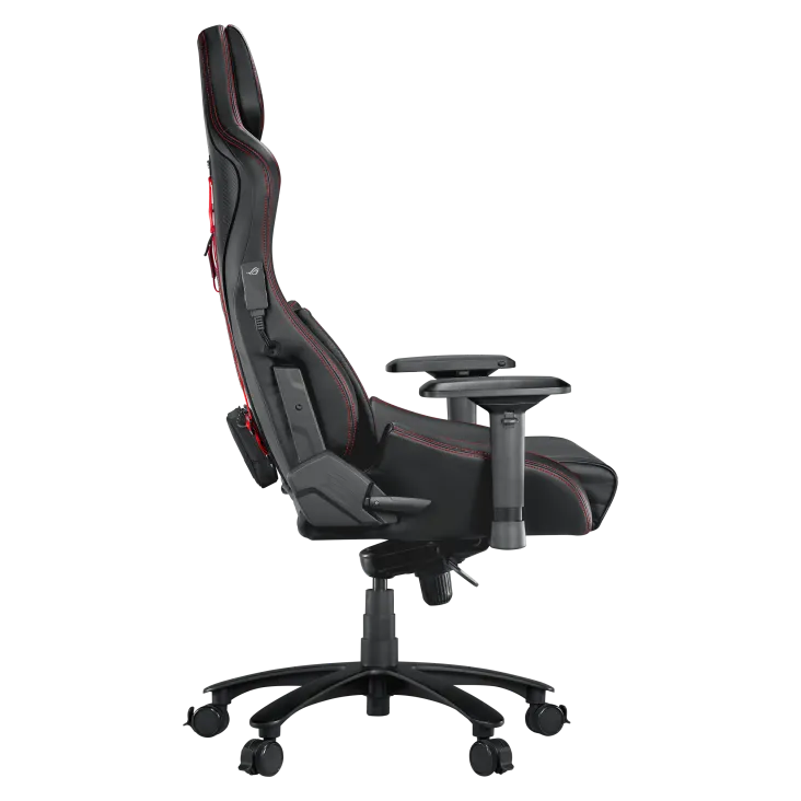 h732 -2-.png