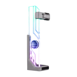 atlas-argb-gpu-support-gallery-0.png
