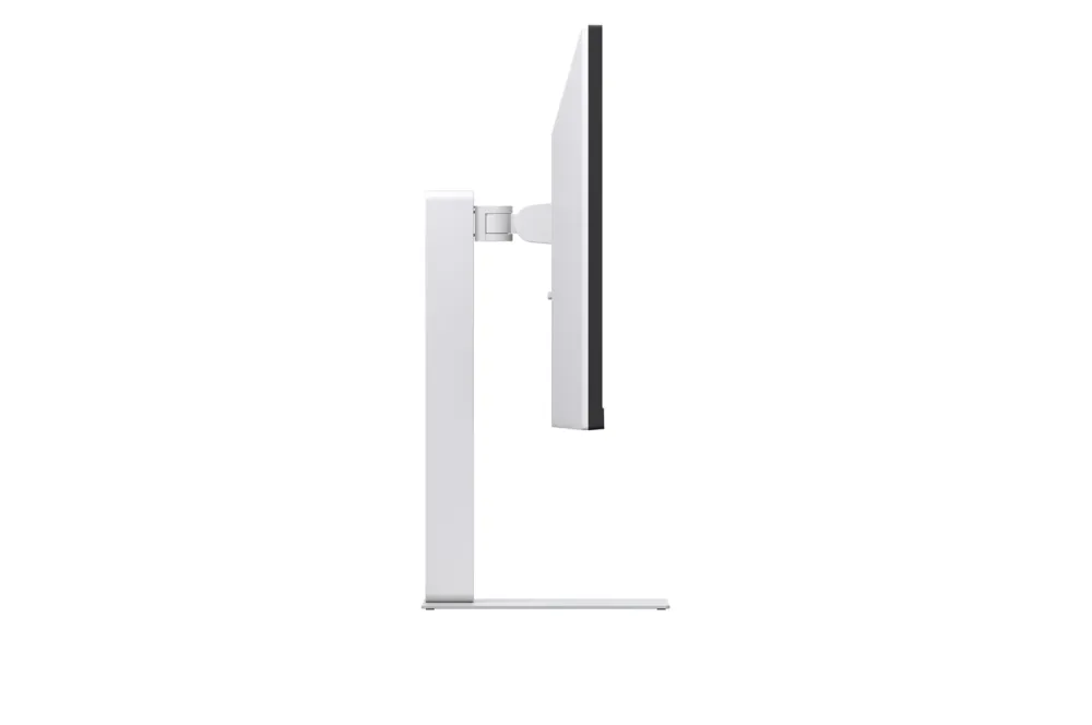 image-1776142559705.png