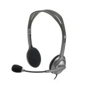 Logitech-H110-1.jpg