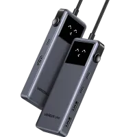 ugreen-uno-6-in-1-usb-c-hub-7552.png