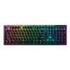 Razer-DeathStalker-V2-Pro-Red-Switch-1.jpg