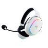 Razer-Barracuda-X-Chroma-White-1.jpg