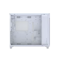 fwebp -1-.png