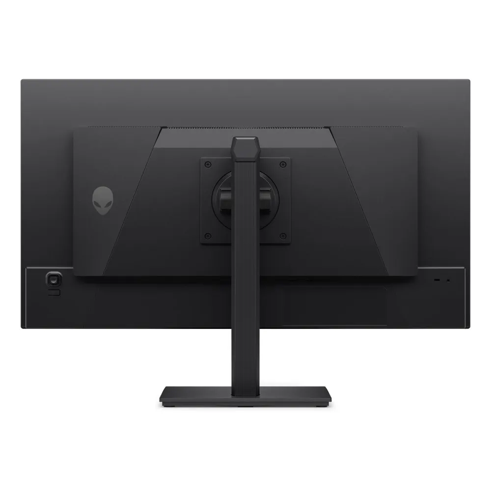 DELL-Alienware-27-240Hz-QD-OLED-AW2726DM-3.jpg