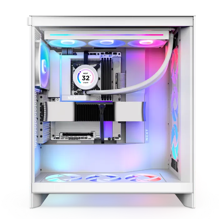 1728396628-n9-z890-in-system-whi.png