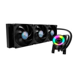 Cooler Master MasterLiquid ML360 Mirror TR4 Edition1.png