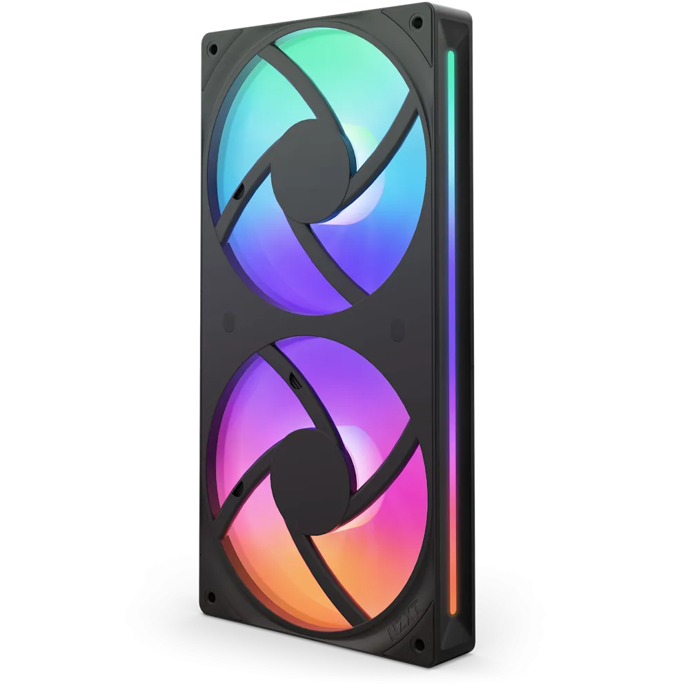 1714453304-f240-rgb-core-back-bl.png