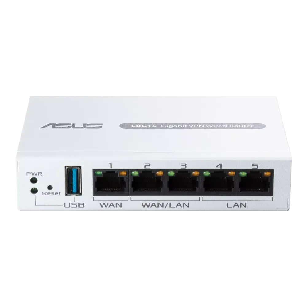 fwebp -2-.png