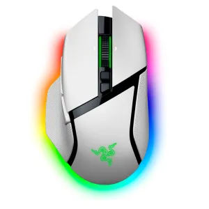 Razer-Basilisk-V3-Pro-35K-White-1.jpg