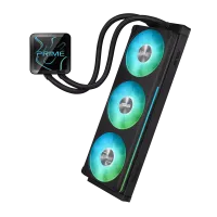 3206-2.png