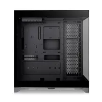 Thermaltake-CTE-E600-MX-Black-3.jpg
