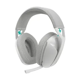 Logitech-G321-LIGHTSPEED-White-1.jpg