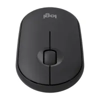 Logitech-Pebble-M350S-Graphite-2.jpg