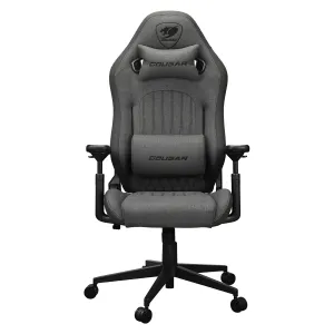 Explore-Royal-Gray-F-1.png