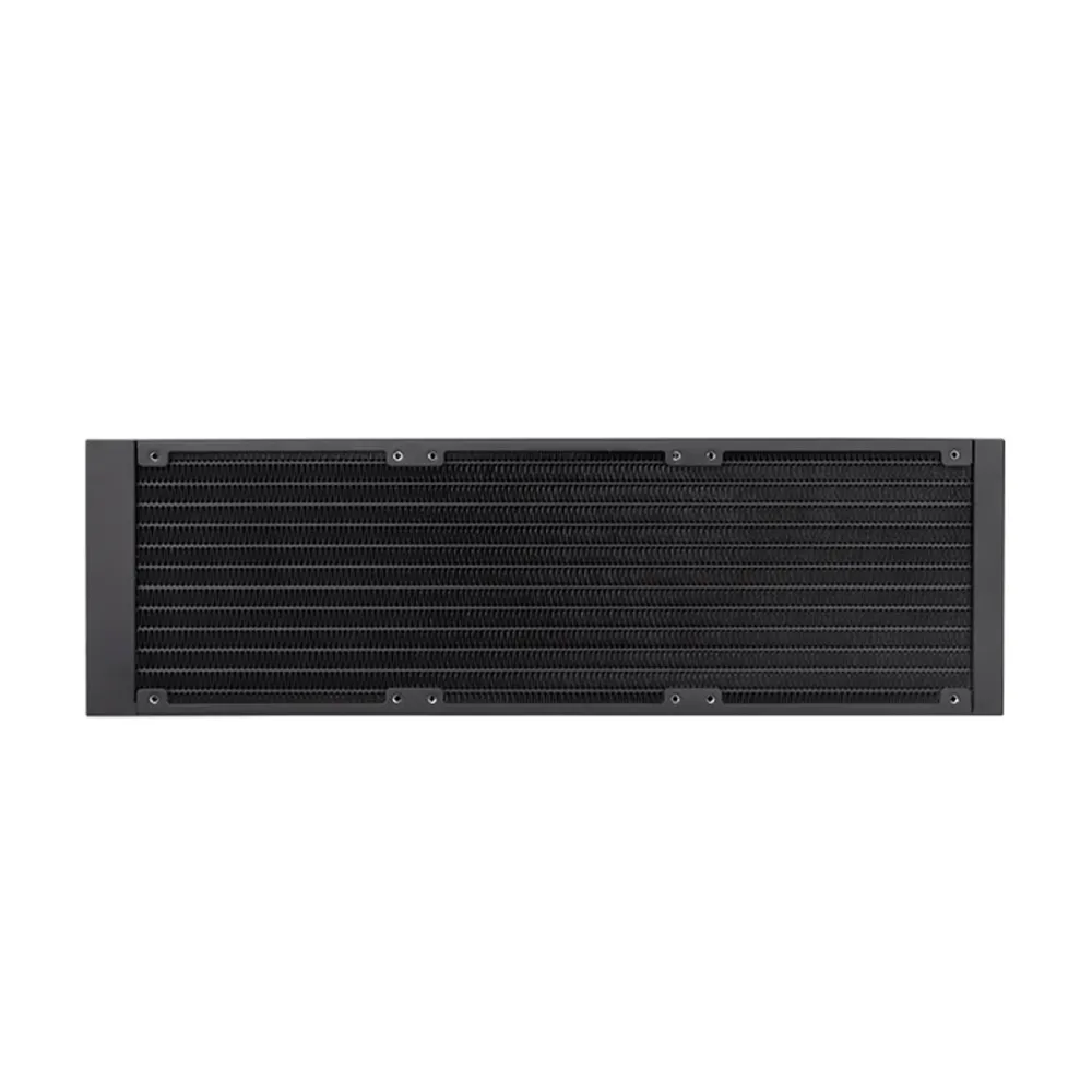 Thermaltake-TH360-V2-Ultra-ARGB-3.jpg