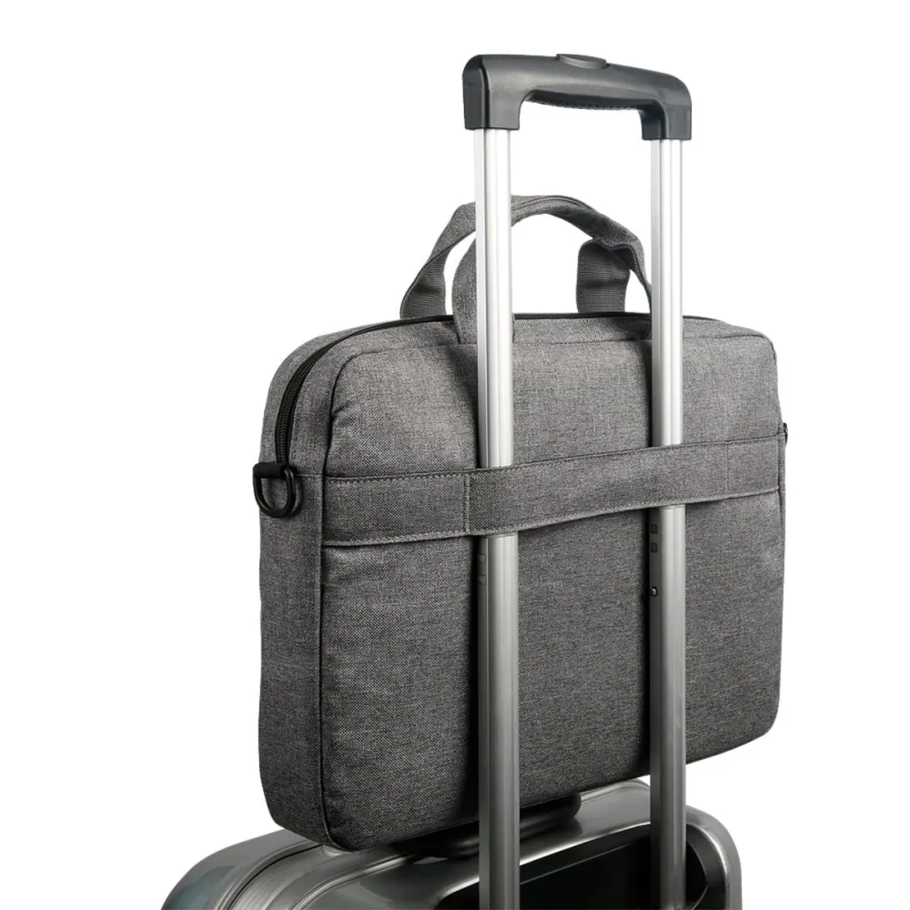 Lenovo-15.6-Laptop-Casual-Toploader-T210-Grey-4.jpg