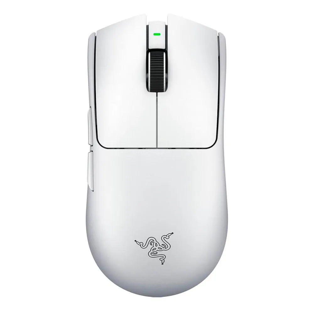 Razer-Viper-V4-Pro-White-1.jpg