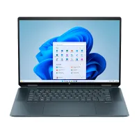 HP-Specter-x360-16-aa0002ci-1.jpg