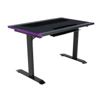 13-gd120-argb-tilt-45-back-image.png