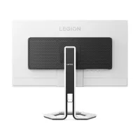 Lenovo-Legion-Pro-32UD-10-CT2-01.png