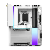1728396628-n9-z890-straight-fron.png