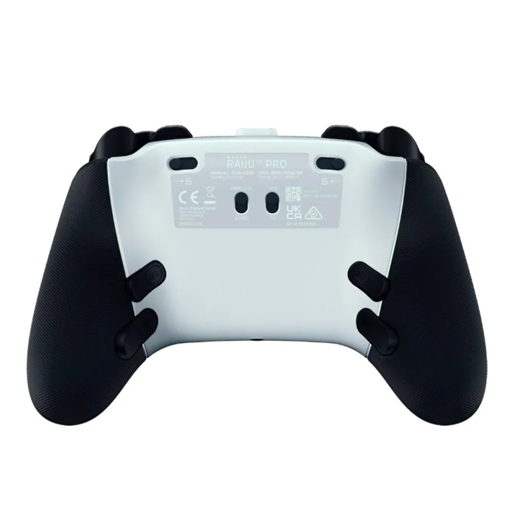 Razer-Raiju-V3-Pro-for-PS5-PC-White-3.jpg