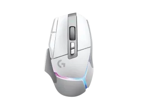 1719561045618.png