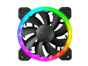 1269-1.png