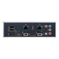 ASUS-ProArt-B650-Creator-3.jpg