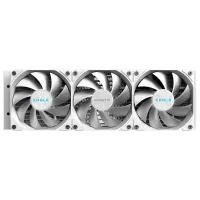 Gigabyte-Eagle-360-Ice-2.jpg