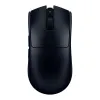 Razer-Viper-V3-Pro-1.jpg