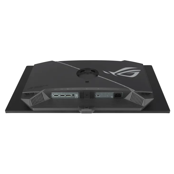 h732 -5-.png